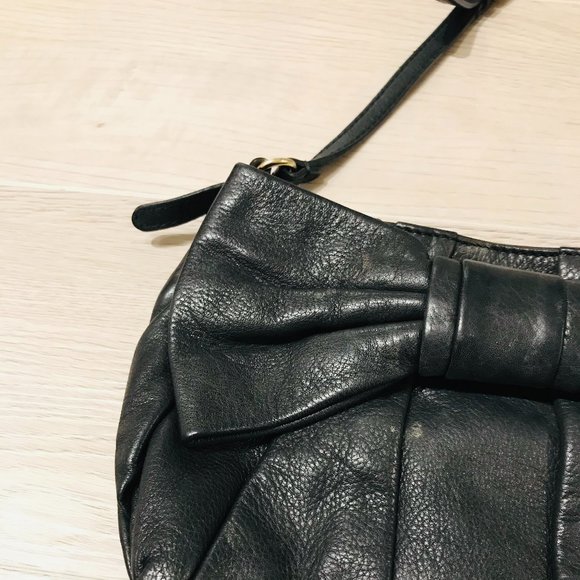 RED Valentino Evening Bag - Picture 3 of 4